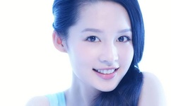 张照洋个人简介